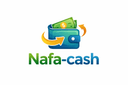 NAFA CASH logo